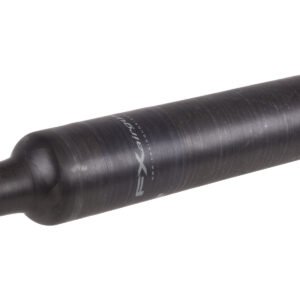 FX Carbon Fiber Cylinder