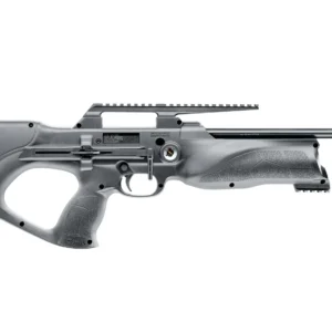 WALTHER REIGN M2 AIR RIFLE 