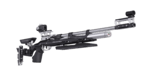 FEINWERKBAU 900 ALU HYBRID