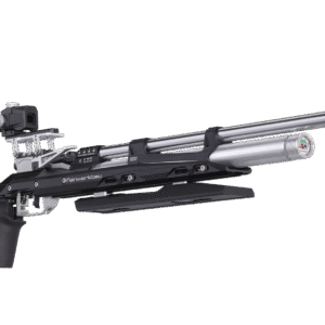 FEINWERKBAU 900 ALU HYBRID