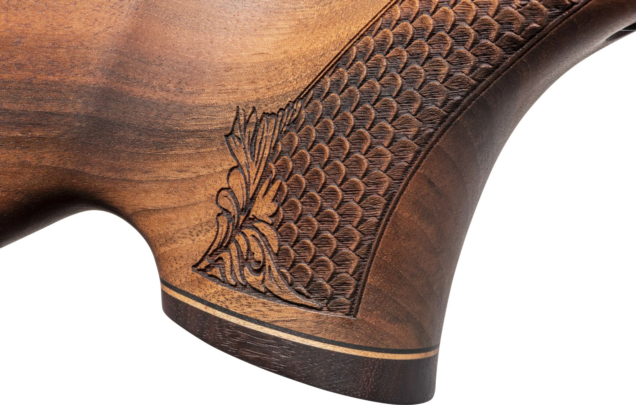 Air Arms TX200 - Image 4