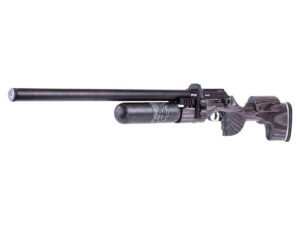 FX King PCP Air Rifle