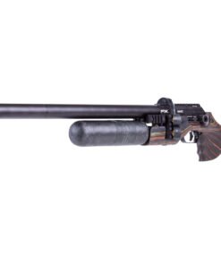 FX King PCP Air Rifle GRS Green Mountain