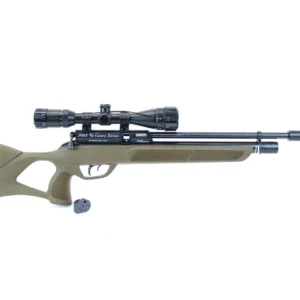 Gamo Phox Mk2 Country Edition