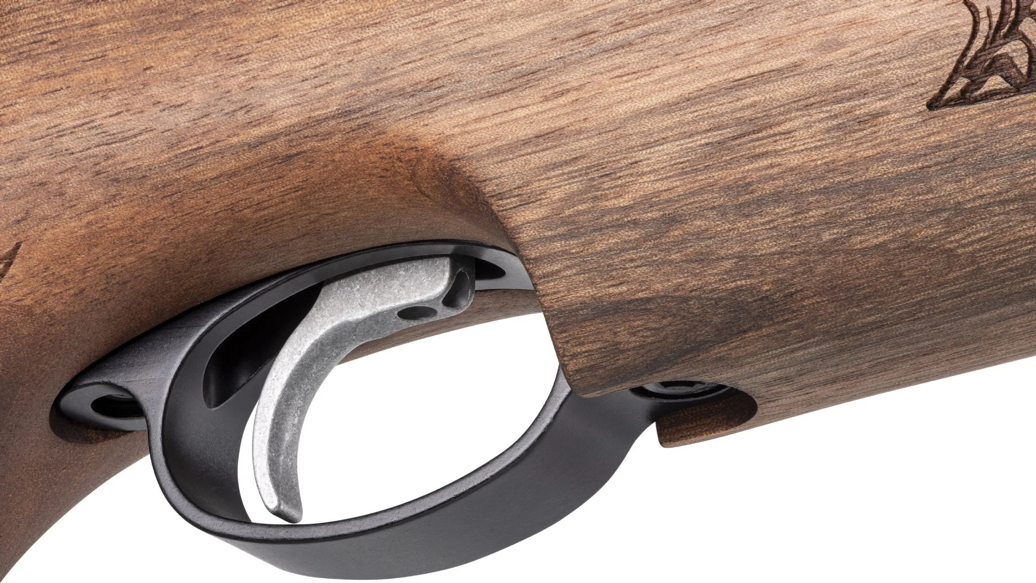 Air Arms TX200 - Image 5