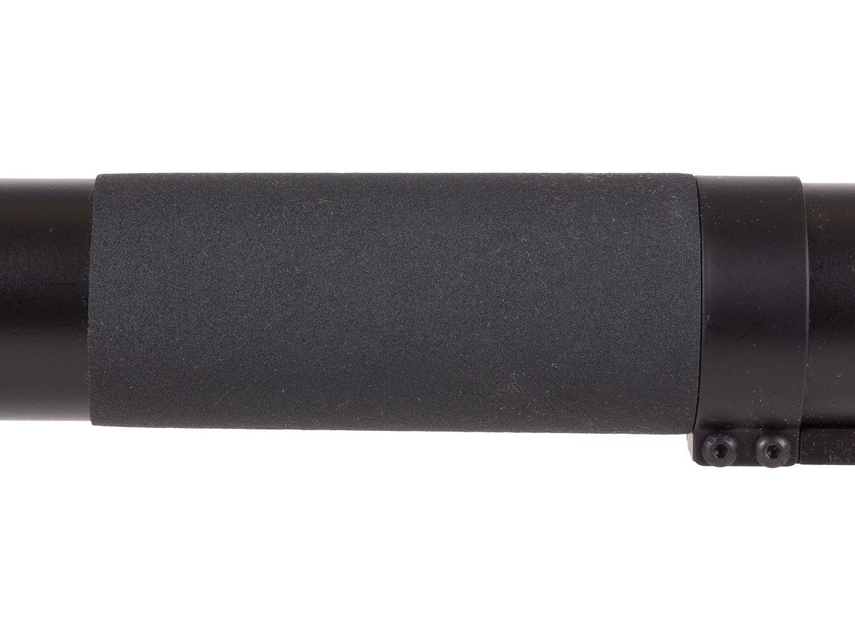 AirForce Spin-Loc Texan Spare Tank - Image 2