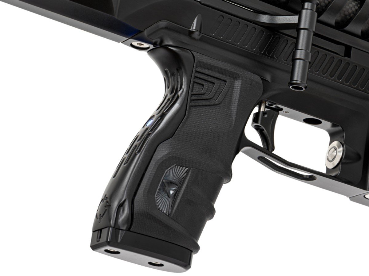 Skout Evo PCP Air Rifle - Image 9