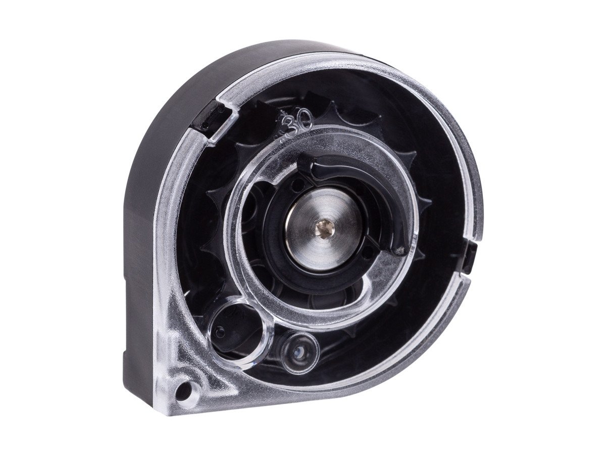 FX King PCP Air Rifle GRS Green Mountain - Image 9