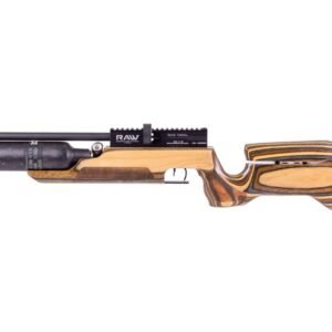 RAW HM1000x Mini LRT Tan Laminate