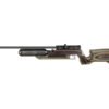 RAW HM1000x LRT Camo Laminate No Shroud