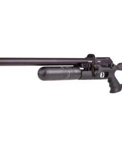 FX King PCP Air Rifle Synthetic Stock