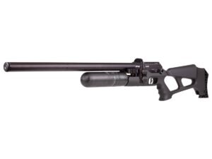 FX King PCP Air Rifle Synthetic Stock