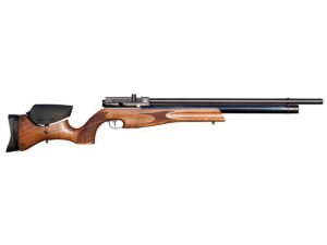 Air Arms S510 XS Ultimate Sporter Xtra FAC