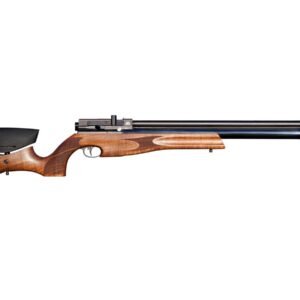 Air Arms S510 XS Ultimate Sporter Xtra FAC