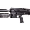 Skout Epoch Compact PCP Air Rifle