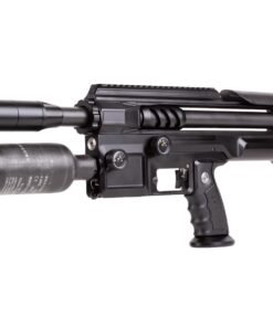 Skout Epoch Compact PCP Air Rifle