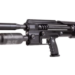 Skout Epoch Compact PCP Air Rifle