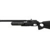 FX Crown Mk2 Synthetic air rifle