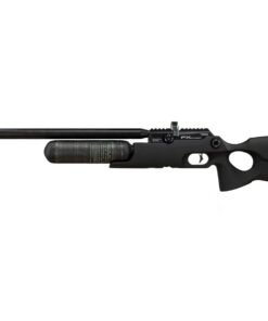 FX Crown Mk2 Synthetic air rifle