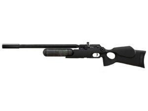FX Crown Mk2 Synthetic air rifle
