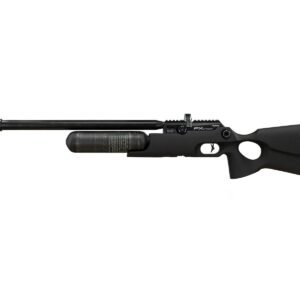 FX Crown Mk2 Synthetic air rifle