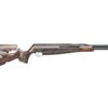 Air Arms TX200 Ultimate Springer Hunter Carbine