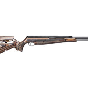 Air Arms TX200 Ultimate Springer Hunter Carbine
