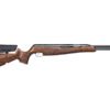 Air Arms TX200 Ultimate Springer Hunter Carbine Walnut