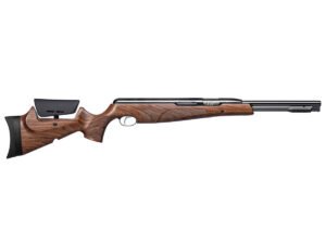 Air Arms TX200 Ultimate Springer Hunter Carbine Walnut