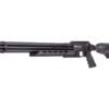 FX Redback Arrow