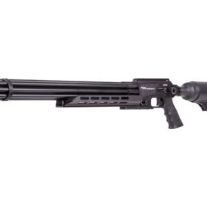 FX Redback Arrow