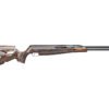 Air Arms TX200 MKIII Ultimate Springer