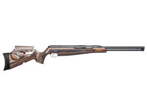 Air Arms TX200 MKIII Ultimate Springer