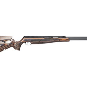 Air Arms TX200 MKIII Ultimate Springer