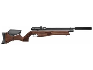 Air Arms S510 XS Ultimate Sporter FAC
