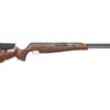 Air Arms TX200 MKIII Ultimate Springer Walnut