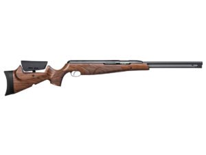 Air Arms TX200 MKIII Ultimate Springer Walnut