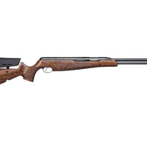 Air Arms TX200 MKIII Ultimate Springer Walnut
