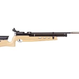 Air Arms S400 MPR