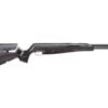Air Arms TX200 Ultimate Springer Hunter