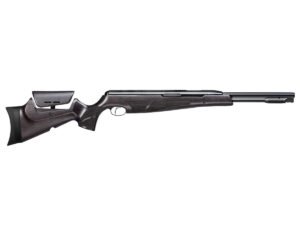 Air Arms TX200 Ultimate Springer Hunter