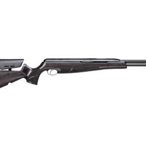Air Arms TX200 Ultimate Springer Hunter