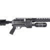 Skout Semi PCP Air Rifle