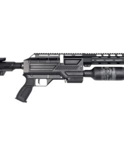 Skout Semi PCP Air Rifle