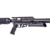AirForce Tex-Rex Brush Gun