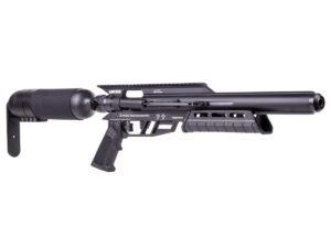 AirForce Tex-Rex Brush Gun