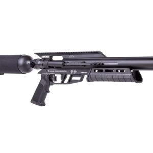 AirForce Tex-Rex Brush Gun