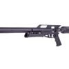 AirForce Tex-Rex Carbine