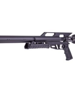 AirForce Tex-Rex Carbine