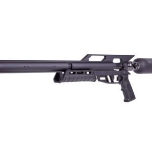 AirForce Tex-Rex Carbine